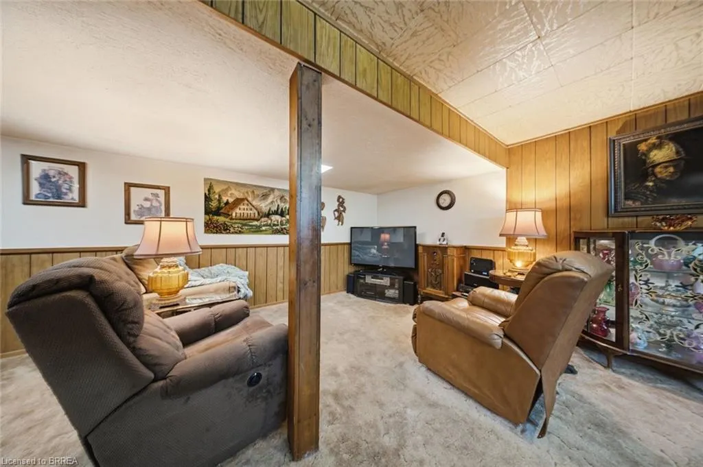 1598 Highway No 6