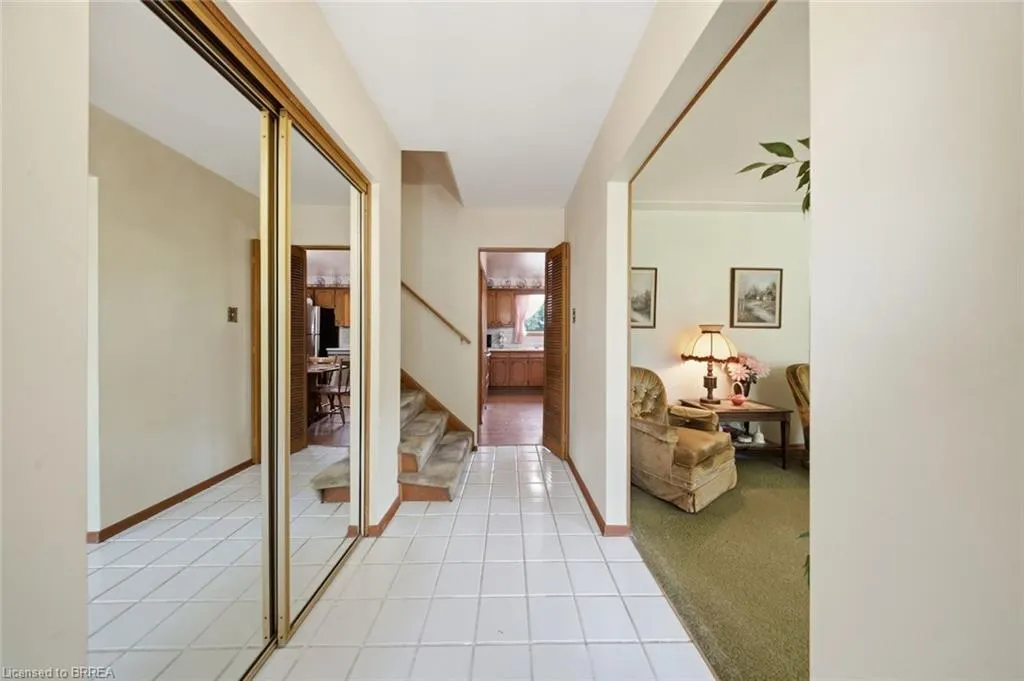 1598 Highway No 6