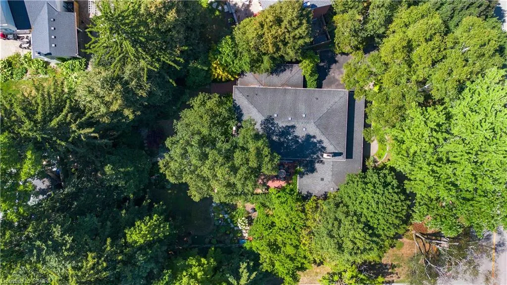 150 Cairncroft Road