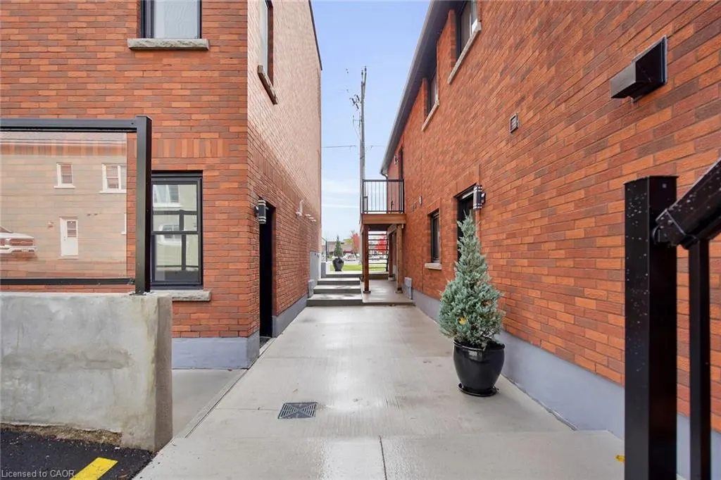 74A Church Street #1