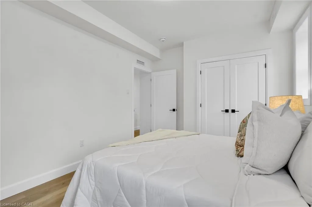 74A Church Street #1