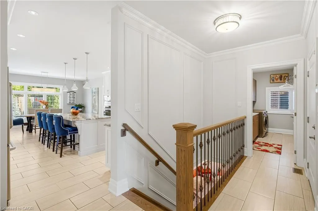 28 Sandalwood Crescent