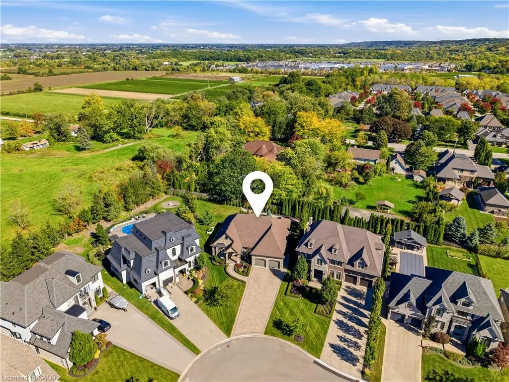 28 Sandalwood Crescent
