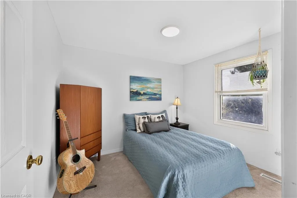 2915 Headon Forest Drive #53