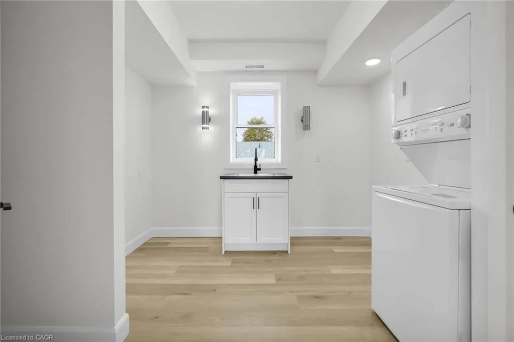 74A Church Street #2