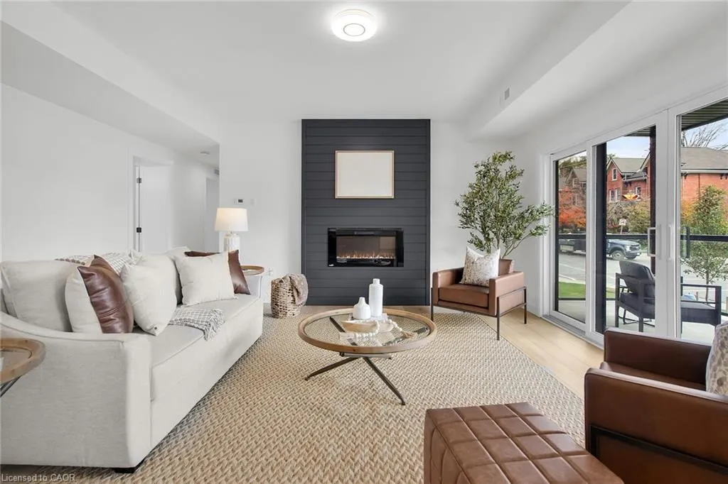74A Church Street #2