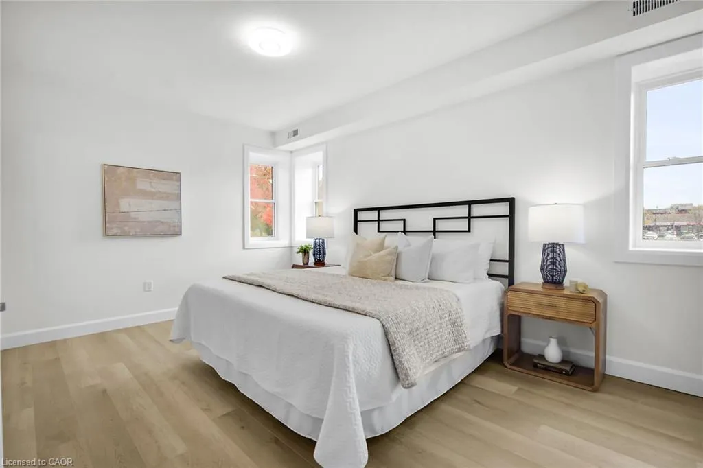 74A Church Street #2