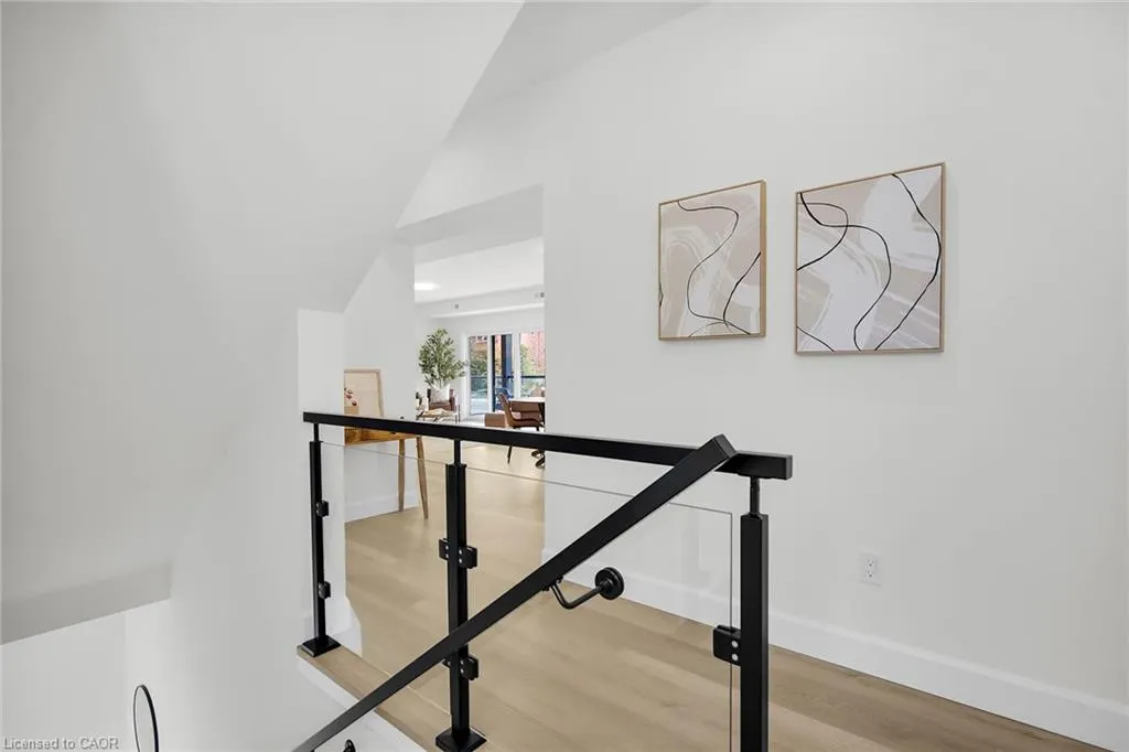 74A Church Street #2