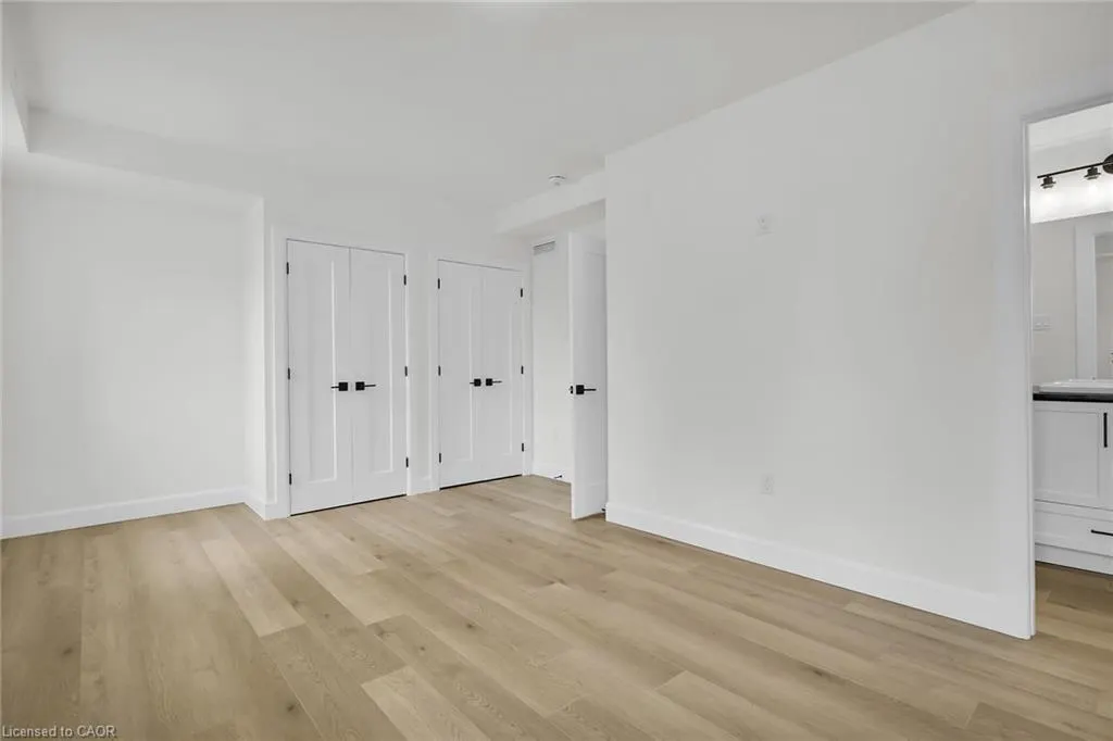 74A Church Street #2