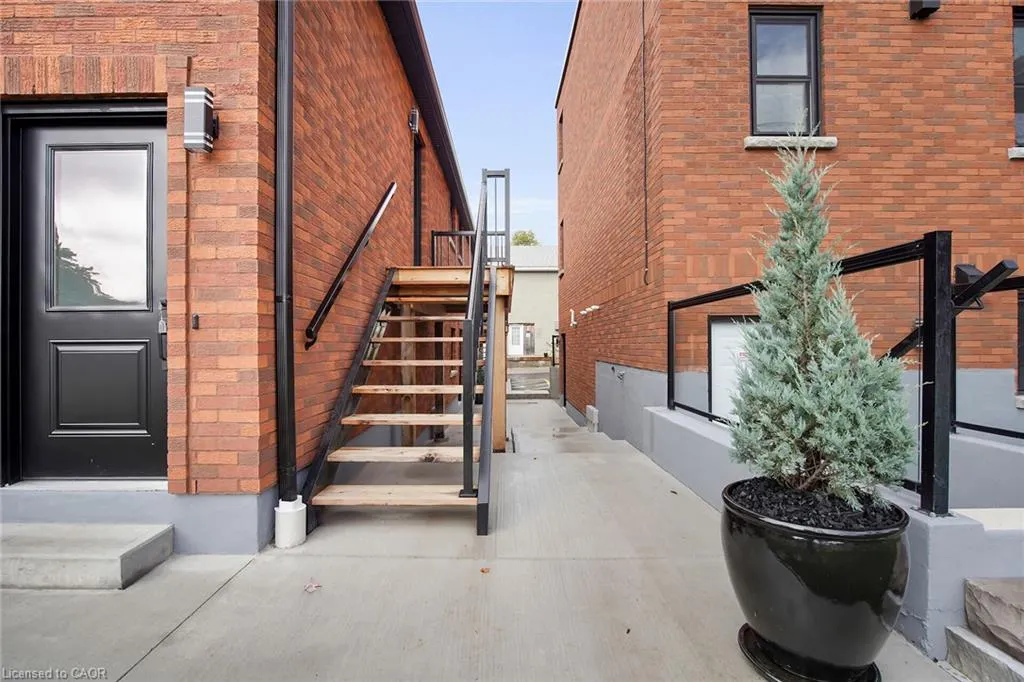74A Church Street #2