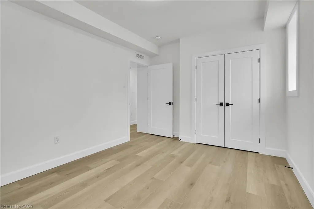 74A Church Street #2