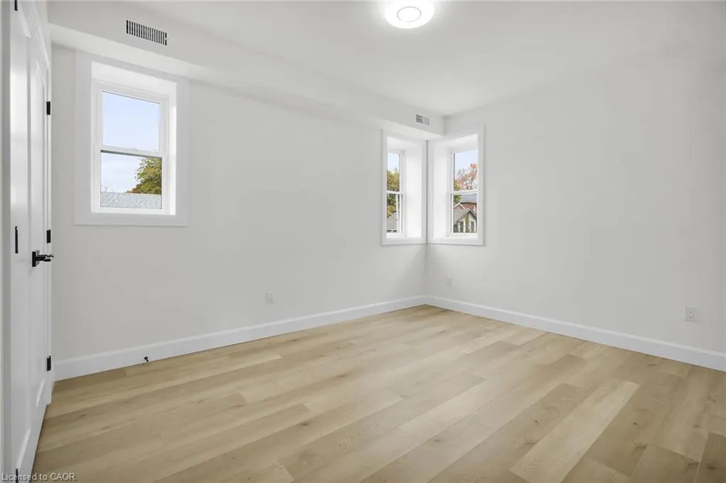 74A Church Street #2
