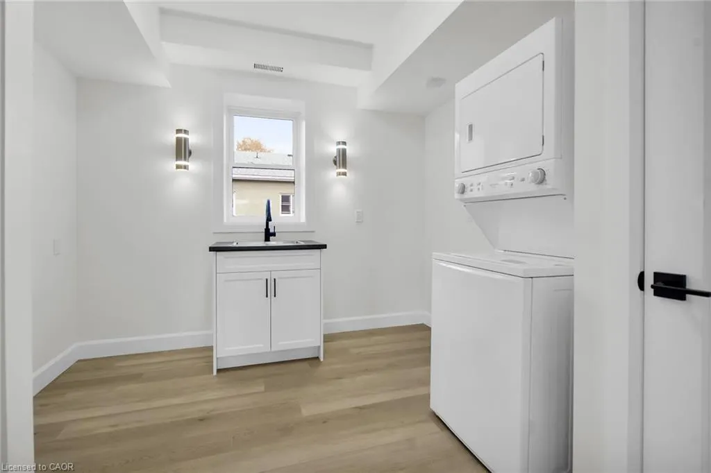 74A Church Street #2