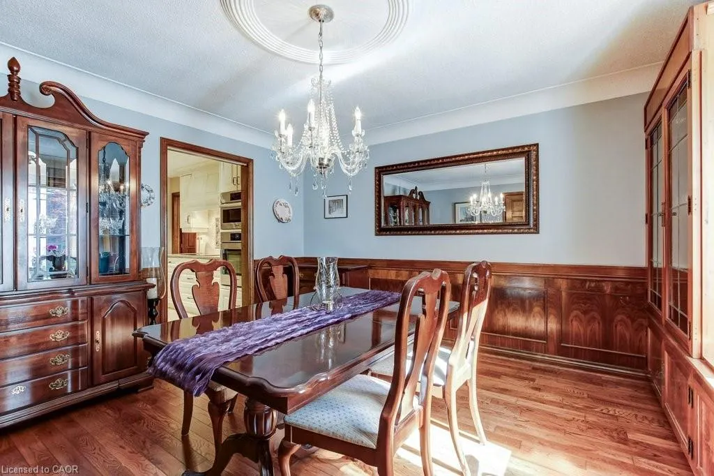 215 Briar Hill Crescent