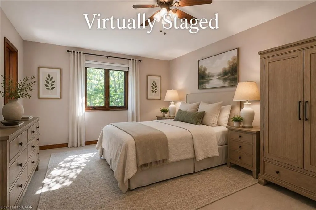 215 Briar Hill Crescent