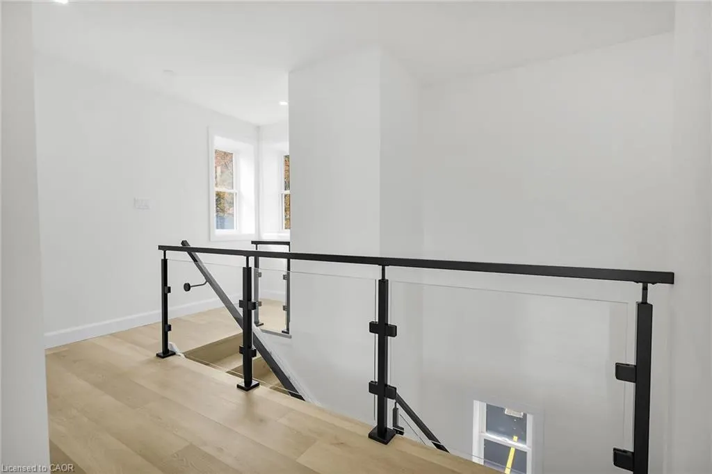 74A Church Street #3