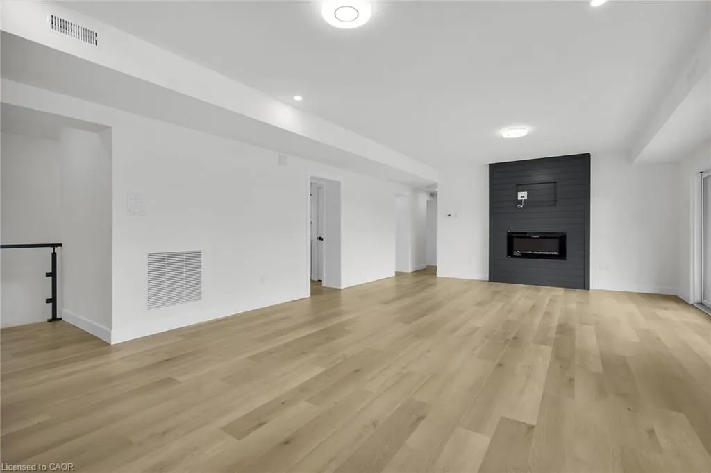 74A Church Street #3