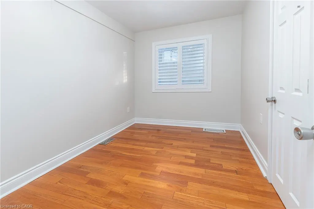 788 Upper Gage Avenue