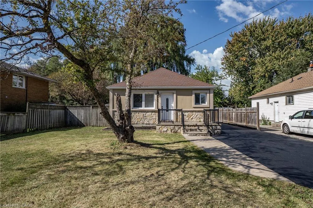 788 Upper Gage Avenue