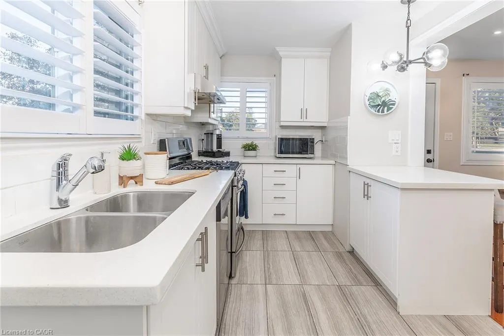 788 Upper Gage Avenue