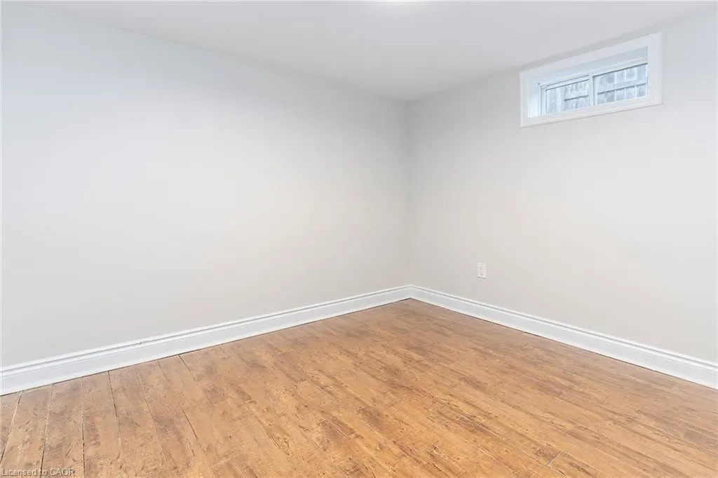 788 Upper Gage Avenue