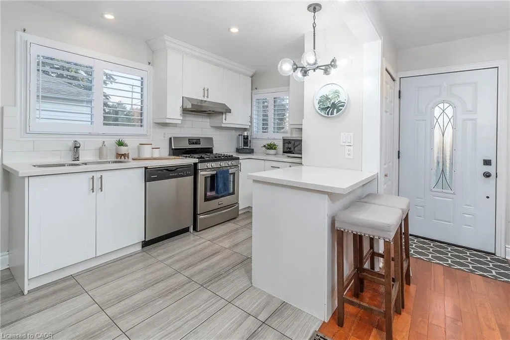 788 Upper Gage Avenue