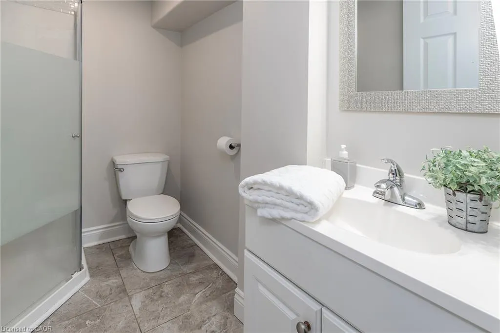 788 Upper Gage Avenue