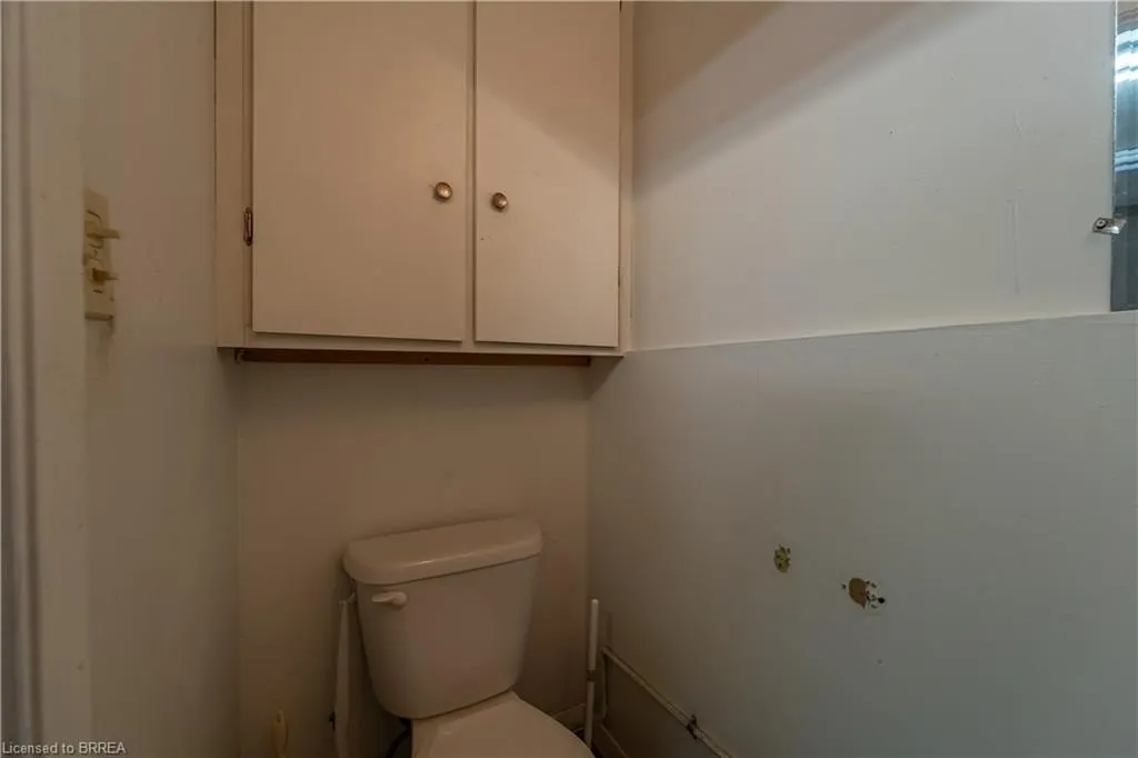 23 Kenyon Street #4&5
