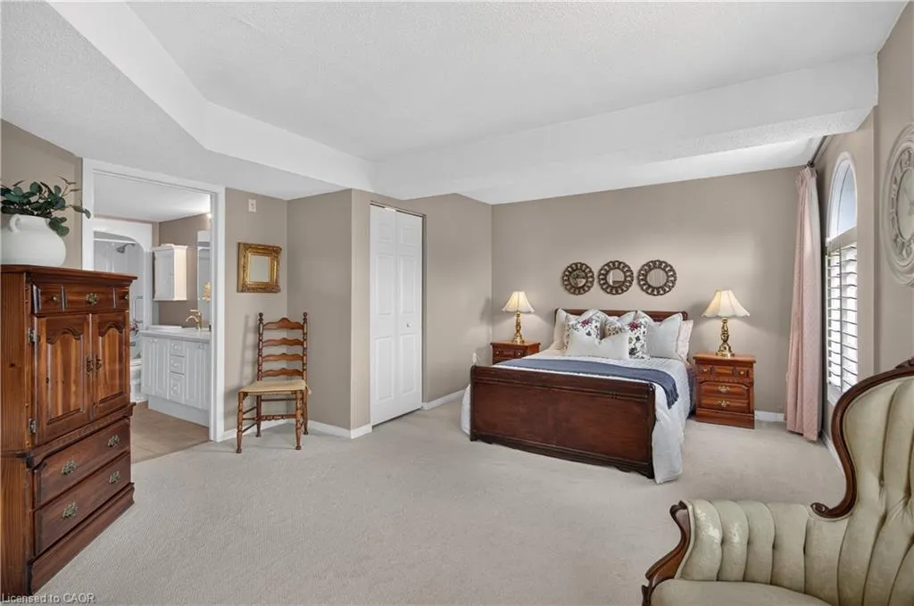 216 Plains Road #B404