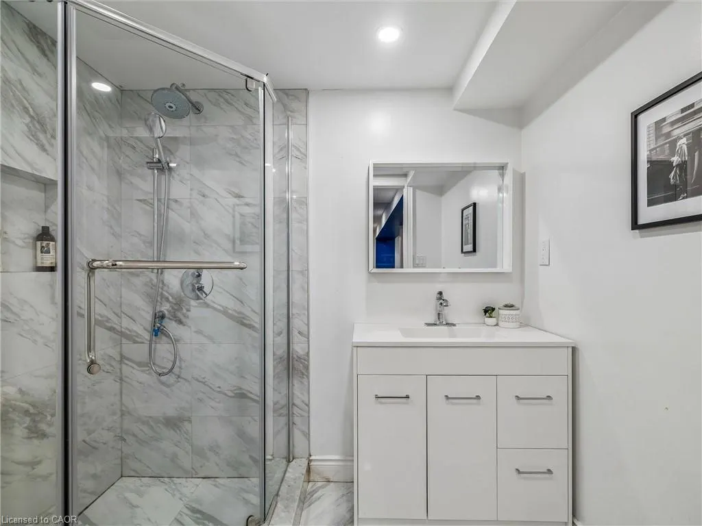 2194 Constance Drive