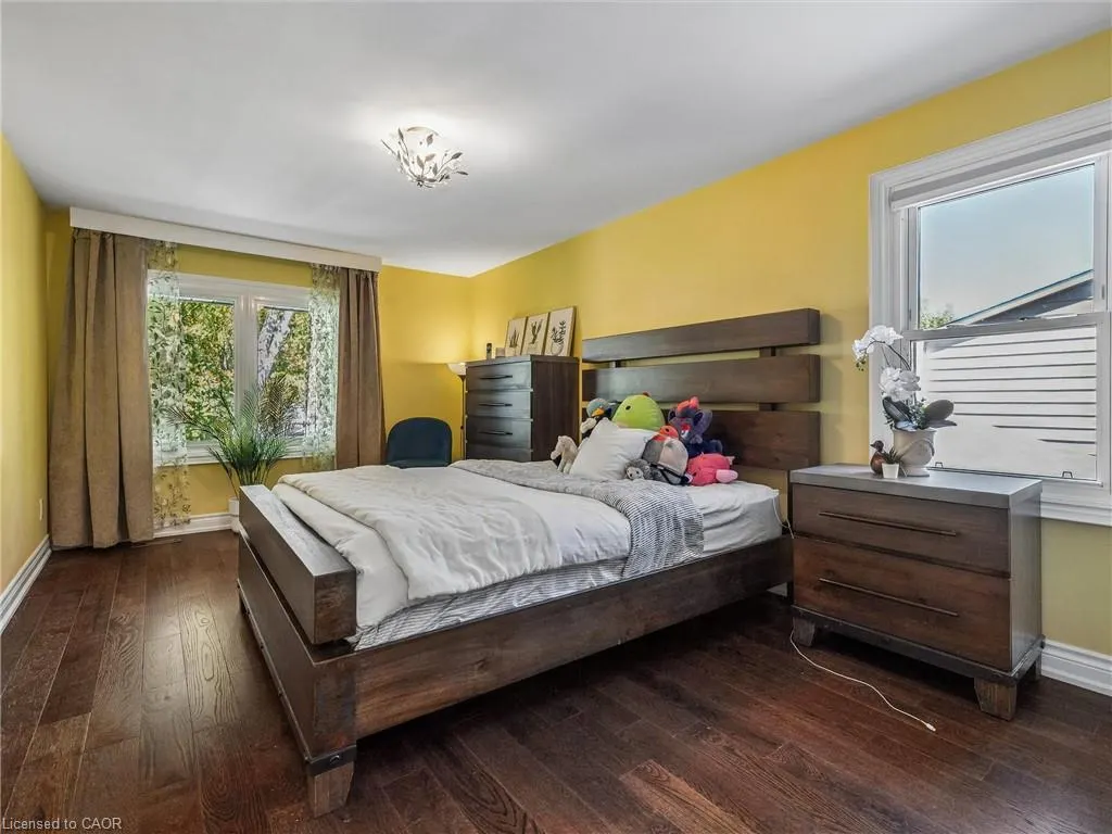 2194 Constance Drive