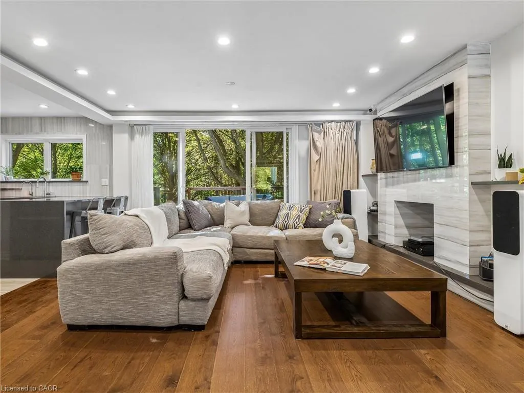 2194 Constance Drive