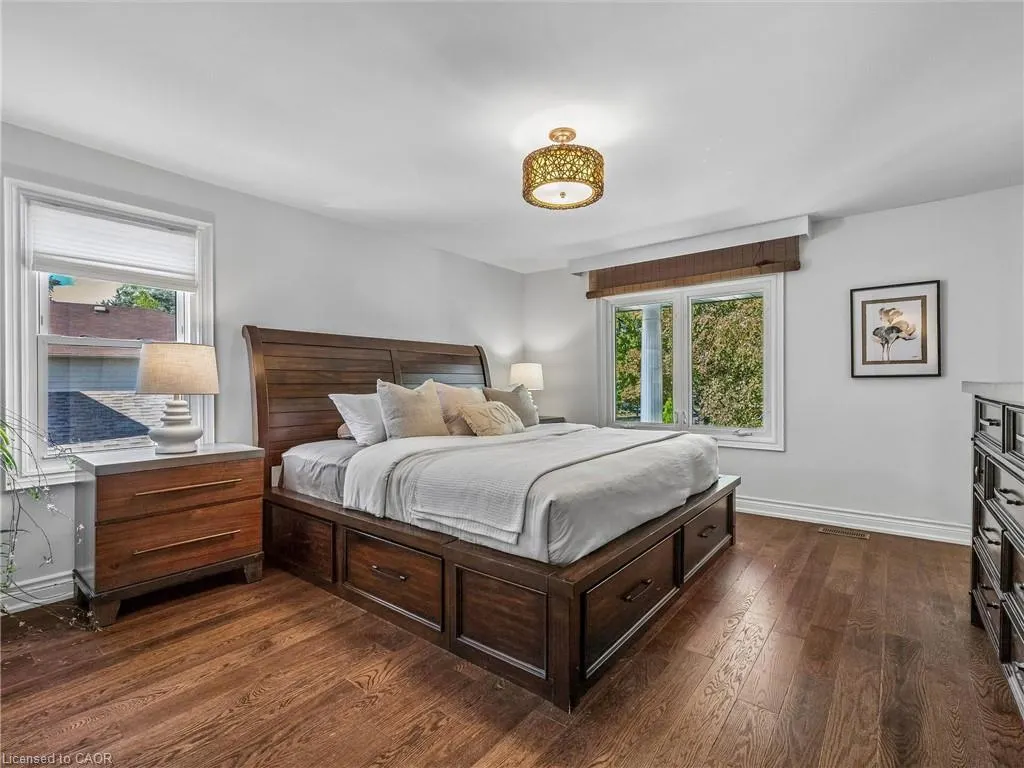 2194 Constance Drive