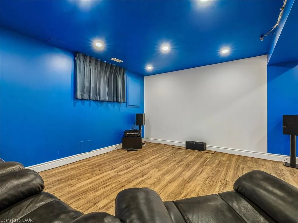 2194 Constance Drive