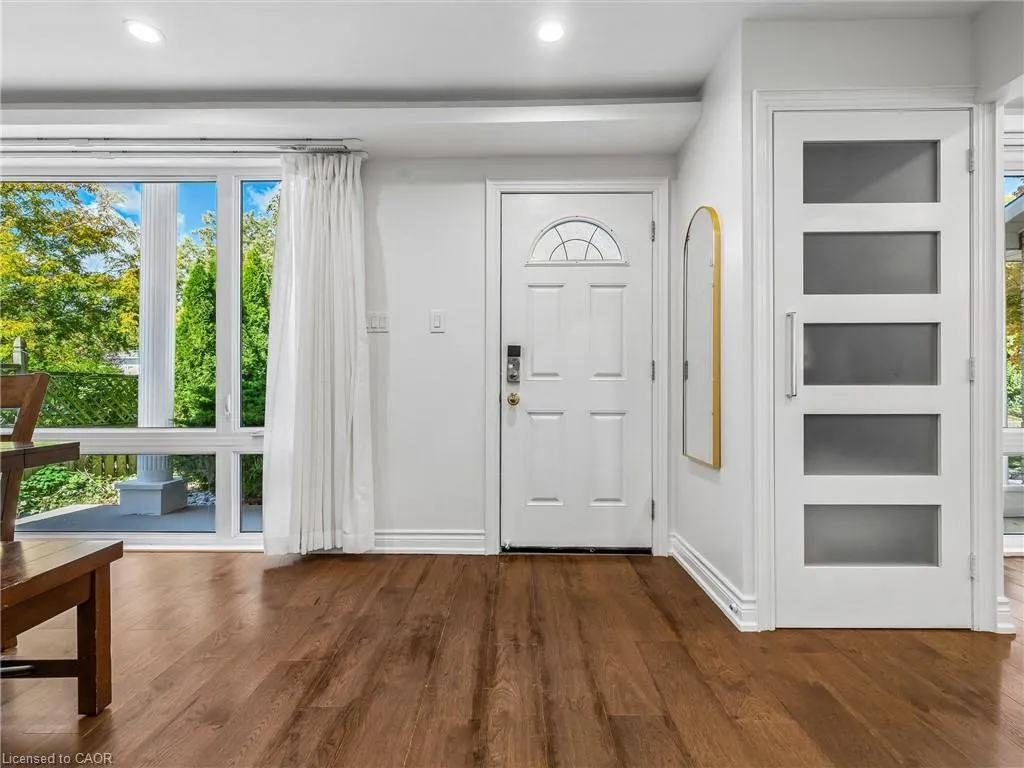 2194 Constance Drive