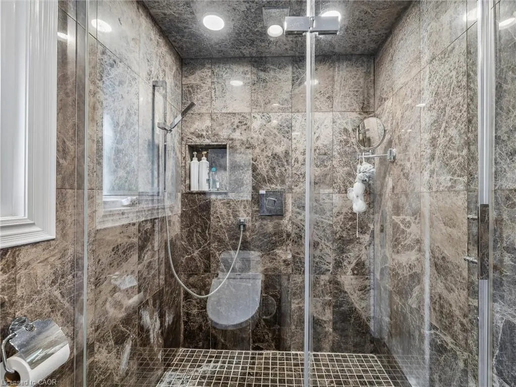 2194 Constance Drive