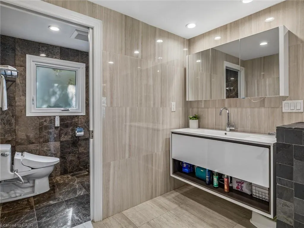 2194 Constance Drive