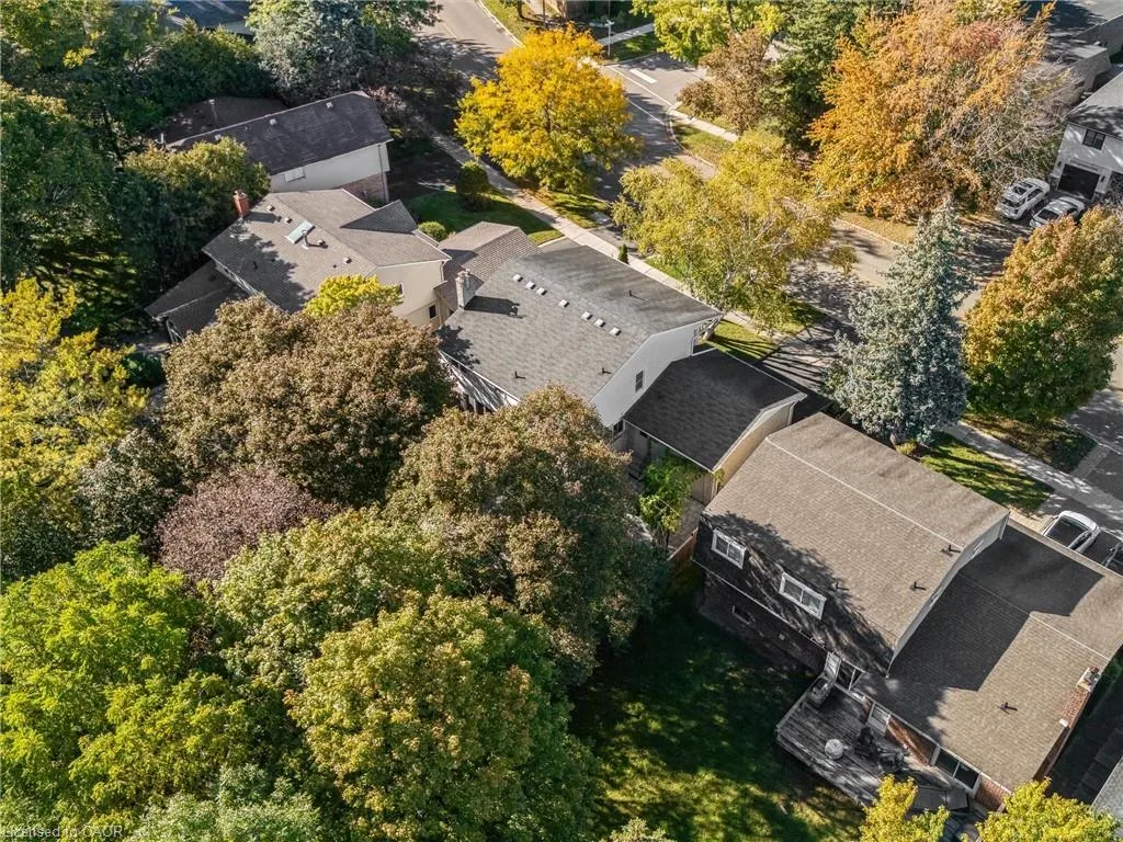 2194 Constance Drive