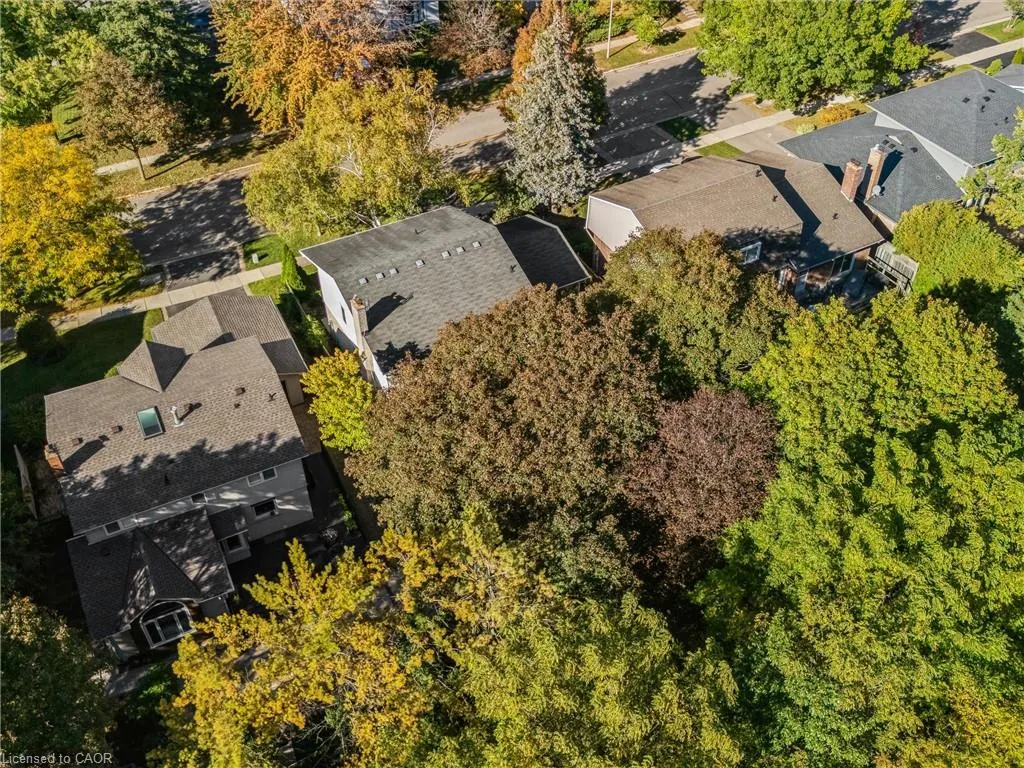 2194 Constance Drive