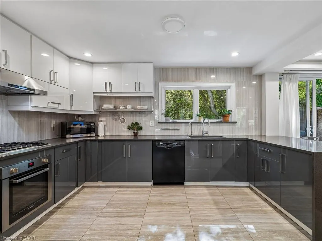 2194 Constance Drive