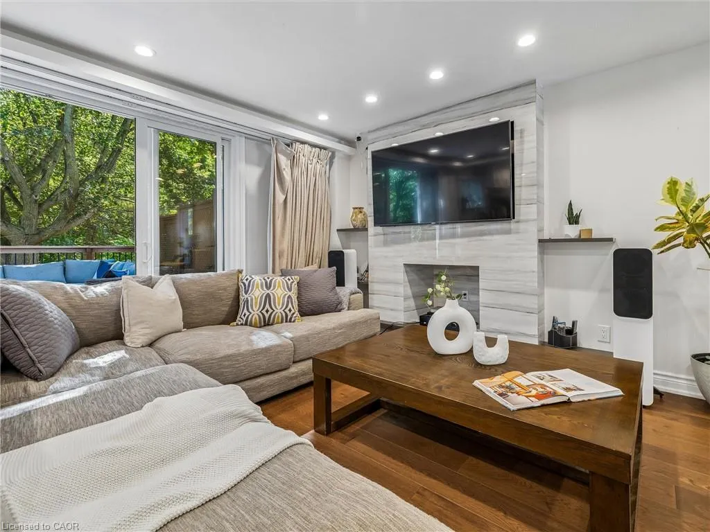 2194 Constance Drive