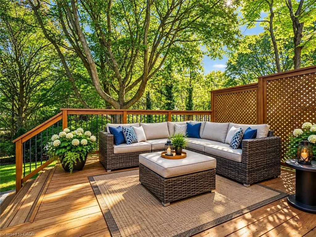 2194 Constance Drive