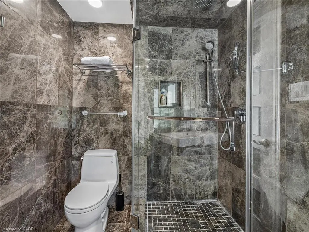 2194 Constance Drive