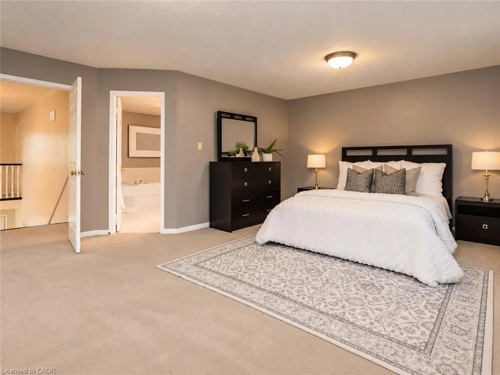 1348 Fieldcrest Lane