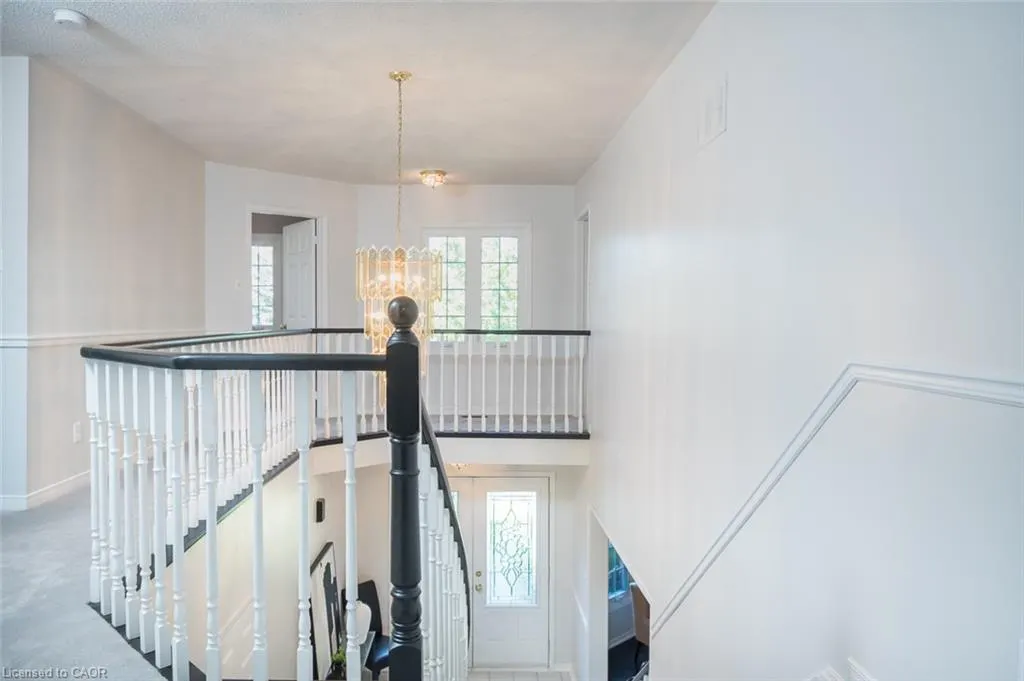 1348 Fieldcrest Lane