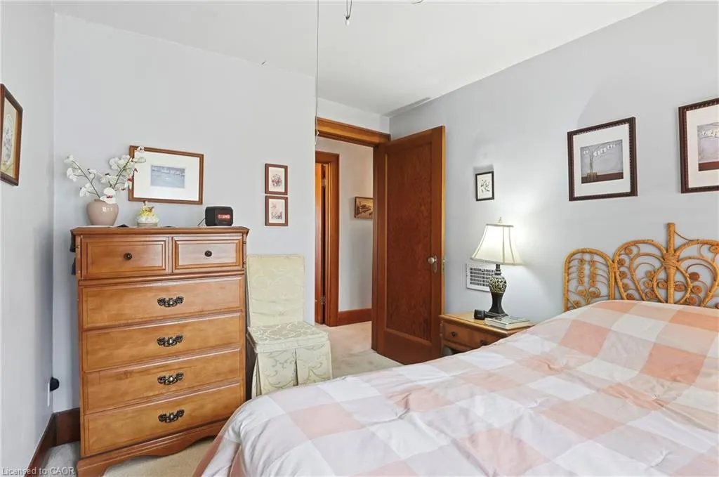 240 Canboro Road