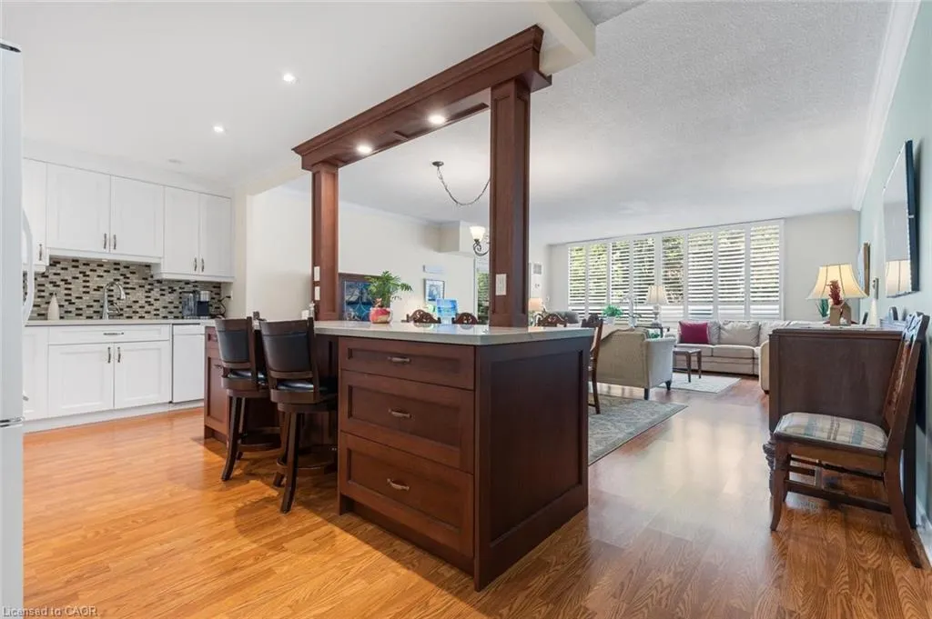 2175 Marine Drive #102