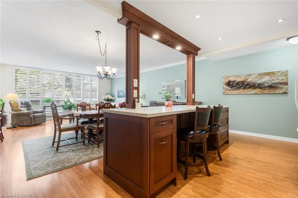 2175 Marine Drive #102