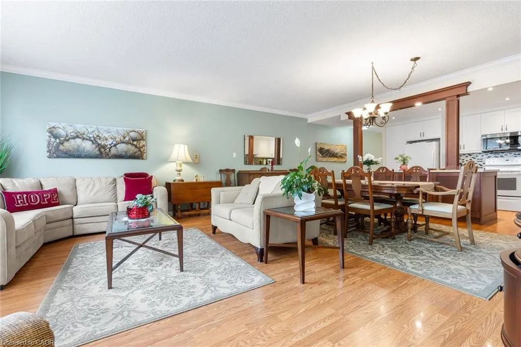2175 Marine Drive #102
