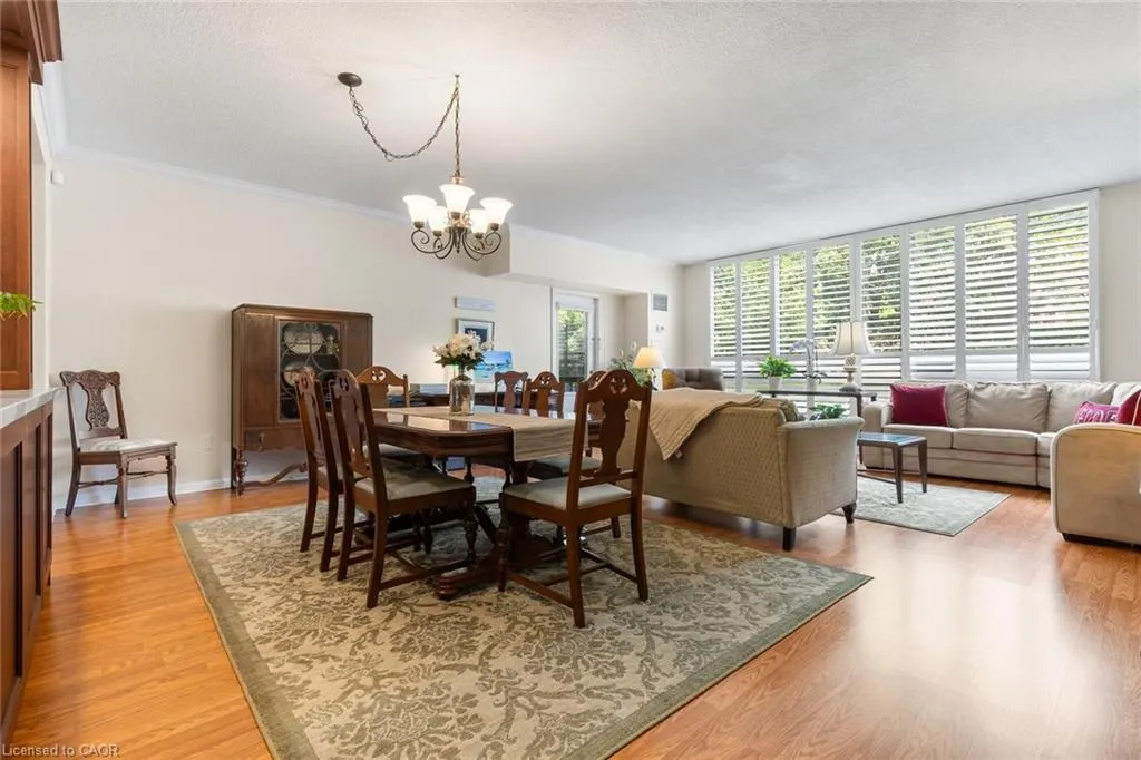 2175 Marine Drive #102